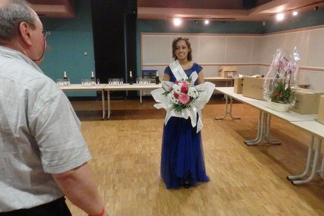 2020_soiree (56).jpg